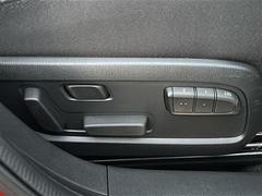 ¿ݾդʢʬݾڡ񻺼֤Ǽָ壳֤͢Ǽָ壱ݾڴ֤Ȥʤޤˡ¾Ĺݾڡͭˤ⤴ѰդƤޤĹݾڤӤǤξˤϾ郎ޤ 6