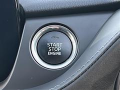 Ǽ֤ǽǤŸΥСͥåȥǡ̳ƻ鲭ޤǤɤǤ⤴ǼֲǽǤܺ٤Ϥڤˤ䤤碌ξ񤬤ޤ 7