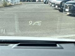 ٤ϥСκ߸ˤĺޤơͭ񤦸¤ޤ 2