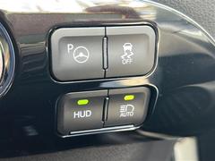 ץ饤Ծ졪С롼פ󣴣ŹޢΥͥåȥǯ 3