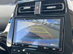 С롼פǤϼץ᡼׼ּ򤪼갷Ƥޤ󣴣Źޤκ߸ˤ椫餪ͤ˥ԥåΰƤޤ 4