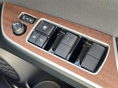 򢨤ʤɤäɽǰ¿󶡡ҴˤĴη̡֤ȽǤ줿ξϰŹޤԤʤäƤޤ졢Ǽֻ˽򤬤äˤϤβ˱ޤ 5