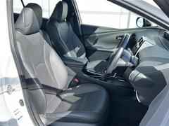 ¿ݾդʢʬݾڡ񻺼֤Ǽָ壳֤͢Ǽָ壱ݾڴ֤Ȥʤޤˡ¾Ĺݾڡͭˤ⤴ѰդƤޤĹݾڤӤǤξˤϾ郎ޤ 6