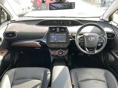 Ǽ֤ǽǤŸΥСͥåȥǡ̳ƻ鲭ޤǤɤǤ⤴ǼֲǽǤܺ٤Ϥڤˤ䤤碌ξ񤬤ޤ 7