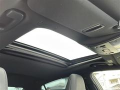 ٤ϥСκ߸ˤĺޤơͭ񤦸¤ޤ 2