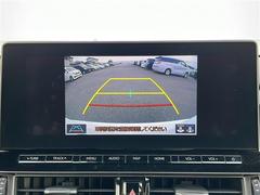 ץ饤Ծ졪С롼פ󣴣ŹޢΥͥåȥǯ 3