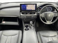 򢨤ʤɤäɽǰ¿󶡡ҴˤĴη̡֤ȽǤ줿ξϰŹޤԤʤäƤޤ졢Ǽֻ˽򤬤äˤϤβ˱ޤ 5