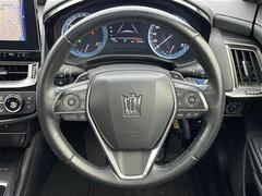 Ǽ֤ǽǤŸΥСͥåȥǡ̳ƻ鲭ޤǤɤǤ⤴ǼֲǽǤܺ٤Ϥڤˤ䤤碌ξ񤬤ޤ 7