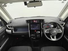 ٤ϥСκ߸ˤĺޤơͭ񤦸¤ޤ 2