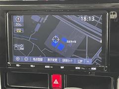 ץ饤Ծ졪С롼פ󣴣ŹޢΥͥåȥǯ 3