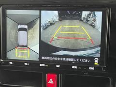 С롼פǤϼץ᡼׼ּ򤪼갷Ƥޤ󣴣Źޤκ߸ˤ椫餪ͤ˥ԥåΰƤޤ 4