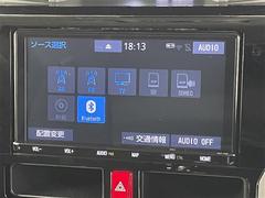 򢨤ʤɤäɽǰ¿󶡡ҴˤĴη̡֤ȽǤ줿ξϰŹޤԤʤäƤޤ졢Ǽֻ˽򤬤äˤϤβ˱ޤ 5