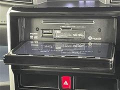 ¿ݾդʢʬݾڡ񻺼֤Ǽָ壳֤͢Ǽָ壱ݾڴ֤Ȥʤޤˡ¾Ĺݾڡͭˤ⤴ѰդƤޤĹݾڤӤǤξˤϾ郎ޤ 6