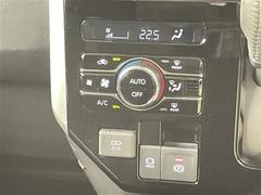 Ǽ֤ǽǤŸΥСͥåȥǡ̳ƻ鲭ޤǤɤǤ⤴ǼֲǽǤܺ٤Ϥڤˤ䤤碌ξ񤬤ޤ 7