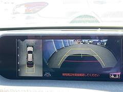 ٤ϥСκ߸ˤĺޤơͭ񤦸¤ޤ 2