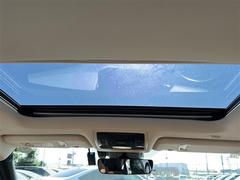 ץ饤Ծ졪С롼פ󣴣ŹޢΥͥåȥǯ 3