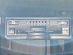 С롼פǤϼץ᡼׼ּ򤪼갷Ƥޤ󣴣Źޤκ߸ˤ椫餪ͤ˥ԥåΰƤޤ 4