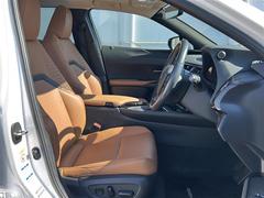 ¿ݾդʢʬݾڡ񻺼֤Ǽָ壳֤͢Ǽָ壱ݾڴ֤Ȥʤޤˡ¾Ĺݾڡͭˤ⤴ѰդƤޤĹݾڤӤǤξˤϾ郎ޤ 6