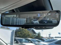 ץ饤Ծ졪С롼פ󣴣ŹޢΥͥåȥǯ 3