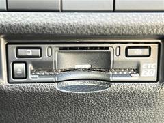 С롼פǤϼץ᡼׼ּ򤪼갷Ƥޤ󣴣Źޤκ߸ˤ椫餪ͤ˥ԥåΰƤޤ 4