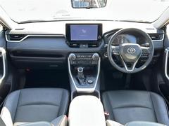 򢨤ʤɤäɽǰ¿󶡡ҴˤĴη̡֤ȽǤ줿ξϰŹޤԤʤäƤޤ졢Ǽֻ˽򤬤äˤϤβ˱ޤ 5