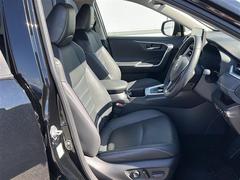 ¿ݾդʢʬݾڡ񻺼֤Ǽָ壳֤͢Ǽָ壱ݾڴ֤Ȥʤޤˡ¾Ĺݾڡͭˤ⤴ѰդƤޤĹݾڤӤǤξˤϾ郎ޤ 6