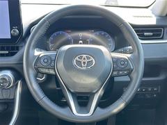 Ǽ֤ǽǤŸΥСͥåȥǡ̳ƻ鲭ޤǤɤǤ⤴ǼֲǽǤܺ٤Ϥڤˤ䤤碌ξ񤬤ޤ 7