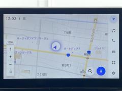 ٤ϥСκ߸ˤĺޤơͭ񤦸¤ޤ 2