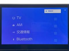 ץ饤Ծ졪С롼פ󣴣ŹޢΥͥåȥǯ 3