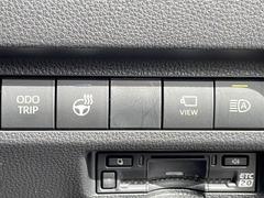 򢨤ʤɤäɽǰ¿󶡡ҴˤĴη̡֤ȽǤ줿ξϰŹޤԤʤäƤޤ졢Ǽֻ˽򤬤äˤϤβ˱ޤ 5