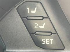 ¿ݾդʢʬݾڡ񻺼֤Ǽָ壳֤͢Ǽָ壱ݾڴ֤Ȥʤޤˡ¾Ĺݾڡͭˤ⤴ѰդƤޤĹݾڤӤǤξˤϾ郎ޤ 6