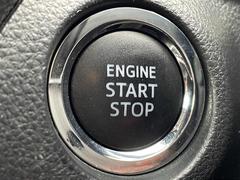 Ǽ֤ǽǤŸΥСͥåȥǡ̳ƻ鲭ޤǤɤǤ⤴ǼֲǽǤܺ٤Ϥڤˤ䤤碌ξ񤬤ޤ 7