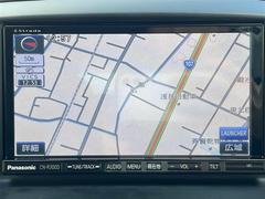 ٤ϥСκ߸ˤĺޤơͭ񤦸¤ޤ 2