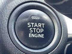 򢨤ʤɤäɽǰ¿󶡡ҴˤĴη̡֤ȽǤ줿ξϰŹޤԤʤäƤޤ졢Ǽֻ˽򤬤äˤϤβ˱ޤ 5