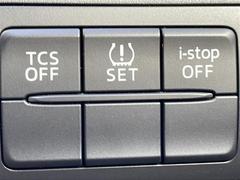 ¿ݾդʢʬݾڡ񻺼֤Ǽָ壳֤͢Ǽָ壱ݾڴ֤Ȥʤޤˡ¾Ĺݾڡͭˤ⤴ѰդƤޤĹݾڤӤǤξˤϾ郎ޤ 6