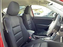 Ǽ֤ǽǤŸΥСͥåȥǡ̳ƻ鲭ޤǤɤǤ⤴ǼֲǽǤܺ٤Ϥڤˤ䤤碌ξ񤬤ޤ 7