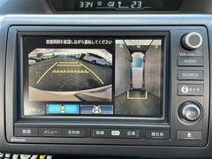 ٤ϥСκ߸ˤĺޤơͭ񤦸¤ޤ 2