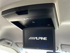 ץ饤Ծ졪С롼פ󣴣ŹޢΥͥåȥǯ 3