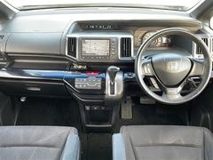 򢨤ʤɤäɽǰ¿󶡡ҴˤĴη̡֤ȽǤ줿ξϰŹޤԤʤäƤޤ졢Ǽֻ˽򤬤äˤϤβ˱ޤ 5