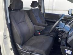 ¿ݾդʢʬݾڡ񻺼֤Ǽָ壳֤͢Ǽָ壱ݾڴ֤Ȥʤޤˡ¾Ĺݾڡͭˤ⤴ѰդƤޤĹݾڤӤǤξˤϾ郎ޤ 6