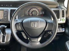 Ǽ֤ǽǤŸΥСͥåȥǡ̳ƻ鲭ޤǤɤǤ⤴ǼֲǽǤܺ٤Ϥڤˤ䤤碌ξ񤬤ޤ 7