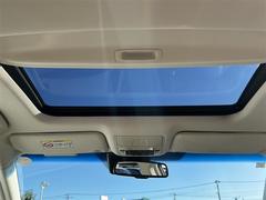 ٤ϥСκ߸ˤĺޤơͭ񤦸¤ޤ 2