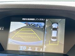 ץ饤Ծ졪С롼פ󣴣ŹޢΥͥåȥǯ 3