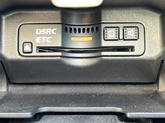 С롼פǤϼץ᡼׼ּ򤪼갷Ƥޤ󣴣Źޤκ߸ˤ椫餪ͤ˥ԥåΰƤޤ 4