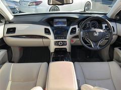 򢨤ʤɤäɽǰ¿󶡡ҴˤĴη̡֤ȽǤ줿ξϰŹޤԤʤäƤޤ졢Ǽֻ˽򤬤äˤϤβ˱ޤ 5