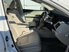 ¿ݾդʢʬݾڡ񻺼֤Ǽָ壳֤͢Ǽָ壱ݾڴ֤Ȥʤޤˡ¾Ĺݾڡͭˤ⤴ѰդƤޤĹݾڤӤǤξˤϾ郎ޤ 6