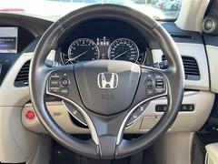 Ǽ֤ǽǤŸΥСͥåȥǡ̳ƻ鲭ޤǤɤǤ⤴ǼֲǽǤܺ٤Ϥڤˤ䤤碌ξ񤬤ޤ 7