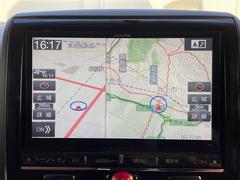 ٤ϥСκ߸ˤĺޤơͭ񤦸¤ޤ 2