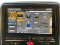 ץ饤Ծ졪С롼פ󣴣ŹޢΥͥåȥǯ 3