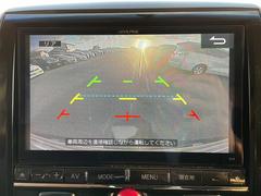 С롼פǤϼץ᡼׼ּ򤪼갷Ƥޤ󣴣Źޤκ߸ˤ椫餪ͤ˥ԥåΰƤޤ 4